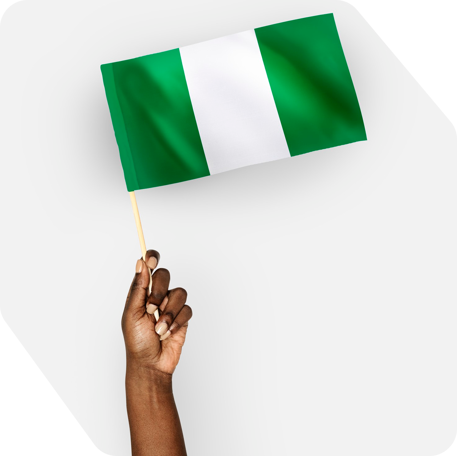 Premium Power Solutions